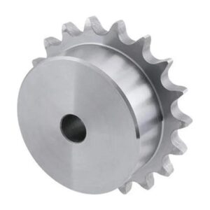 Stainless Steel Sprockets for Chains
