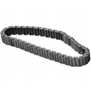 Transfer Case Chains