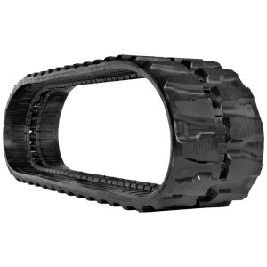 180X60X34 Rubber Track