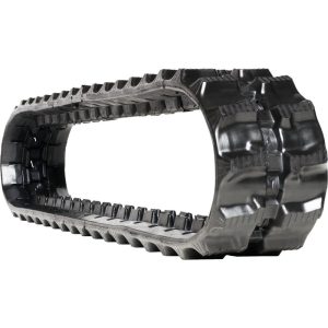 180X60X38 Rubber Track