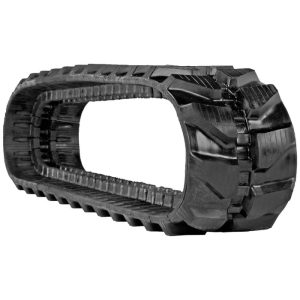 Rubber Tracks 230X72X41