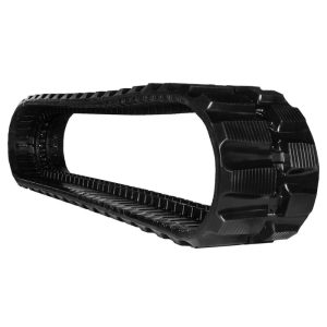 Rubber Tracks 250X109X35