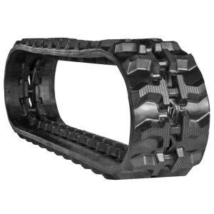 Rubber Tracks 250X52.5X73