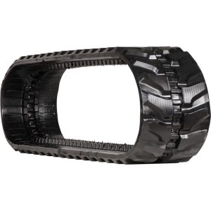 Rubber Tracks 300X52.5X86
