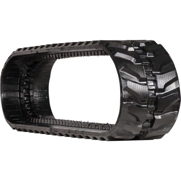 Rubber Tracks 300X52.5X86