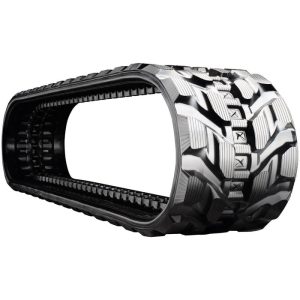 Rubber Tracks 300X53X84