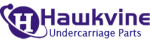 default-logo