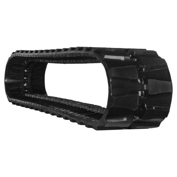 Rubber Tracks 450X71X80