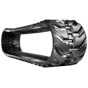 Rubber Tracks 450X71X82