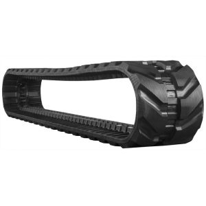 Rubber Tracks 500X92X84