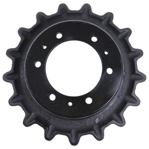 Bobcat Sprocket