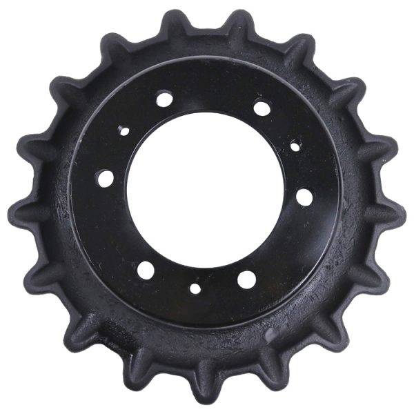 Bobcat Sprocket