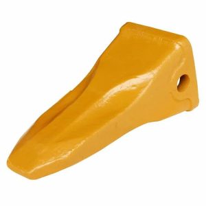 Caterpillar Bucket Teeth
