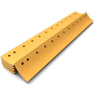 Caterpillar Grader Blade