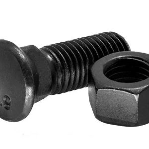 Caterpillar Plow Bolt