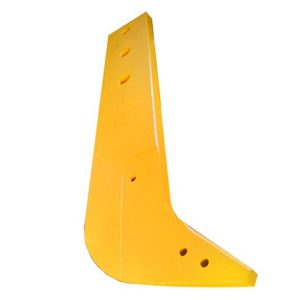 Caterpillar Ripper Shank