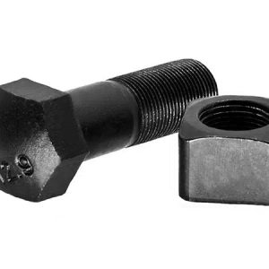 Caterpillar Track Bolt