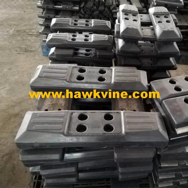 Paver Rubber Pads - Image 4