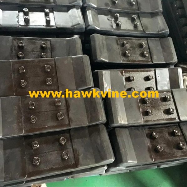 Paver Rubber Pads - Image 3