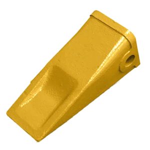 Daewoo Bucket Teeth