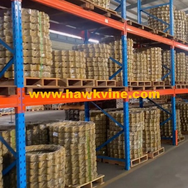 Drive Sprocket Manufacturer