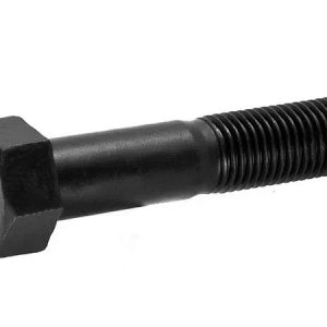Excavator Hex Bolt