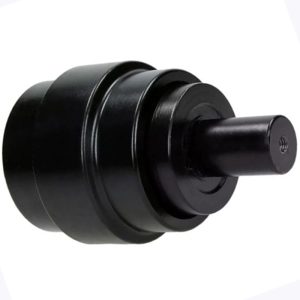 Hitachi Carrier Roller