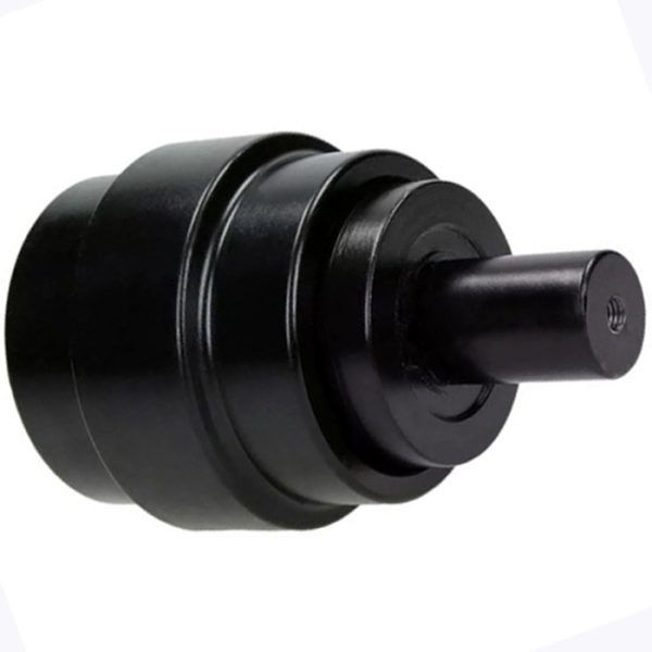 Hitachi Carrier Roller