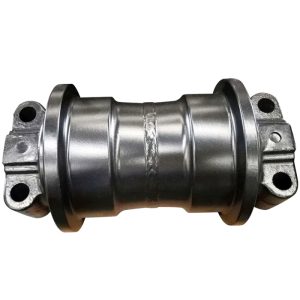 Hitachi Track Roller