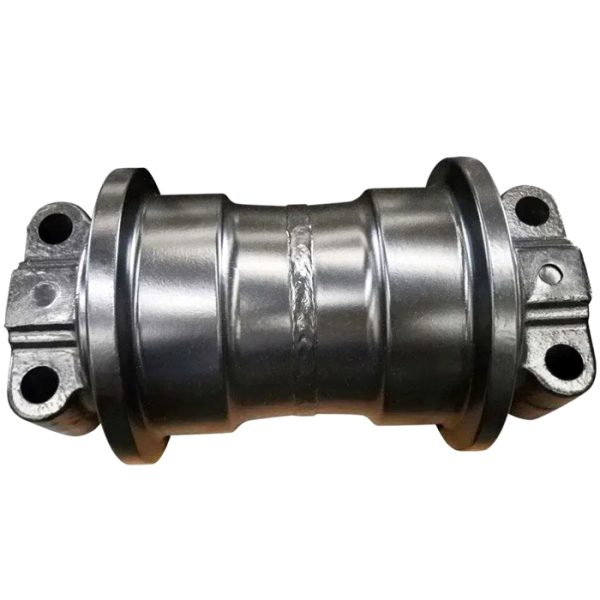 Hitachi Track Roller