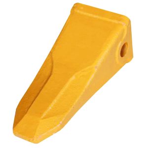 Hyundai Bucket Teeth