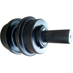 Hyundai Carrier Roller