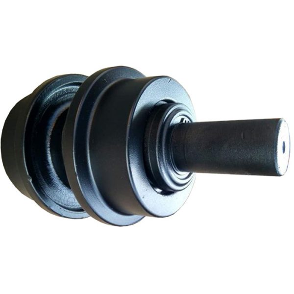 Hyundai Carrier Roller