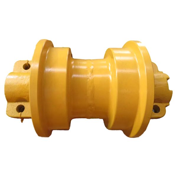 Hyundai Track Roller