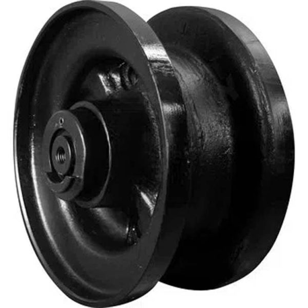 John Deere Idler