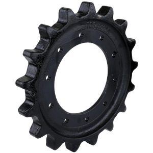 John Deere Sprocket