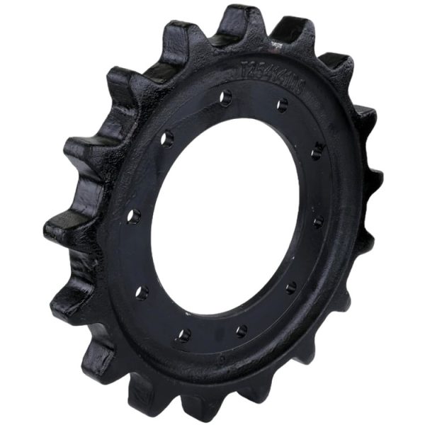 John Deere Sprocket