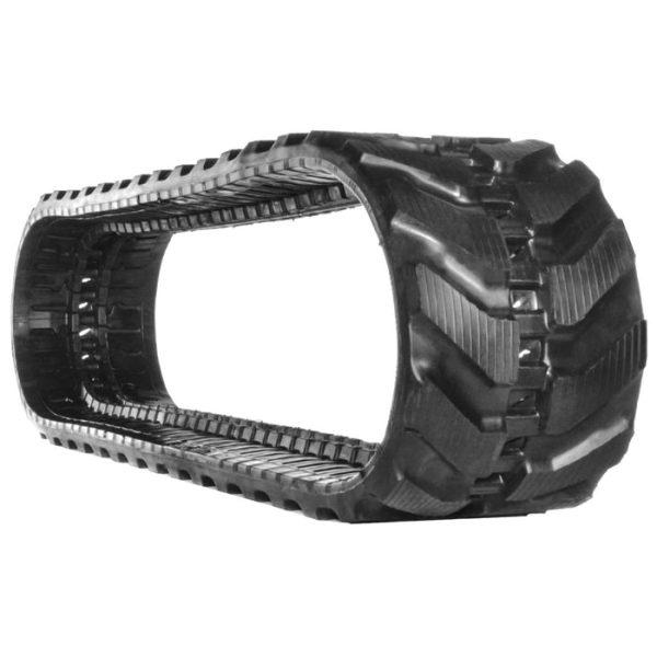 KUBOTA Rubber Tracks