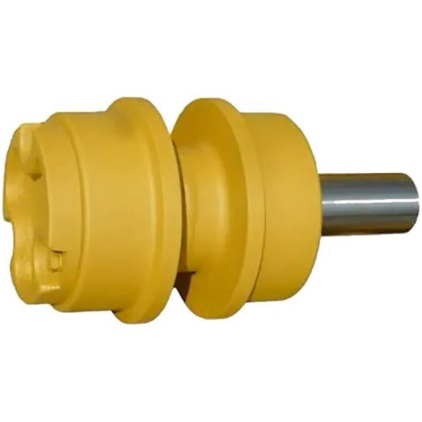 Kobelco Carrier Roller
