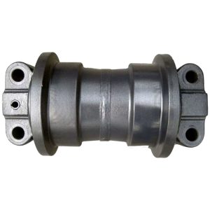 Kobelco Track Roller