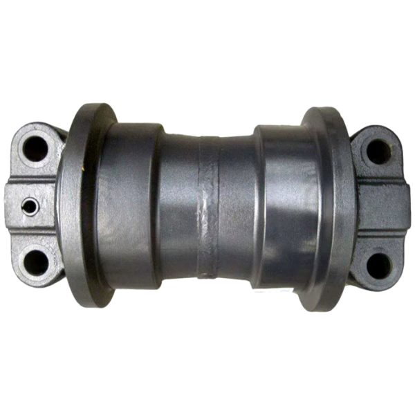 Kobelco Track Roller