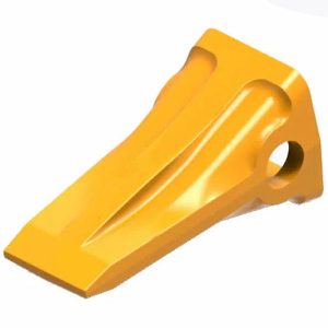 Komatsu Bucket Teeth