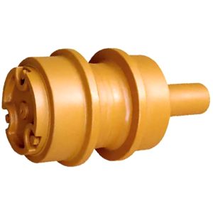 Komatsu Carrier Roller