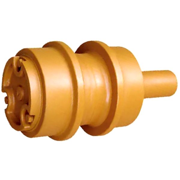 Komatsu Carrier Roller
