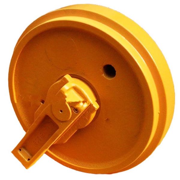 Komatsu Idler