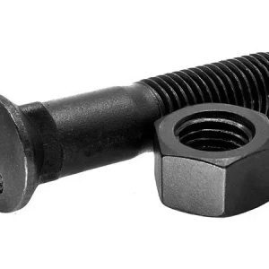 Komatsu Plow Bolt