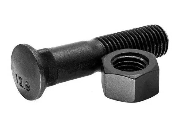 Komatsu Plow Bolt
