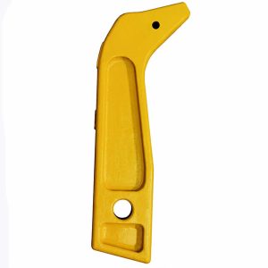 Komatsu Ripper Shank