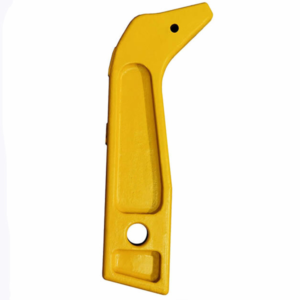 Komatsu Ripper Shank