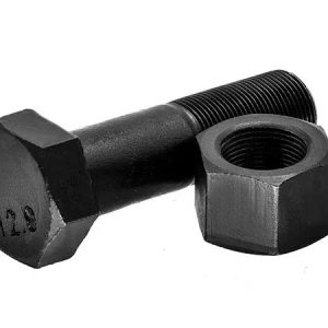 Komatsu Segment Bolt